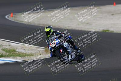 media/Mar-31-2025-Lets Ride (Mon) [[84f5dbc6bd]]/A Group/10am (Turn 3)/